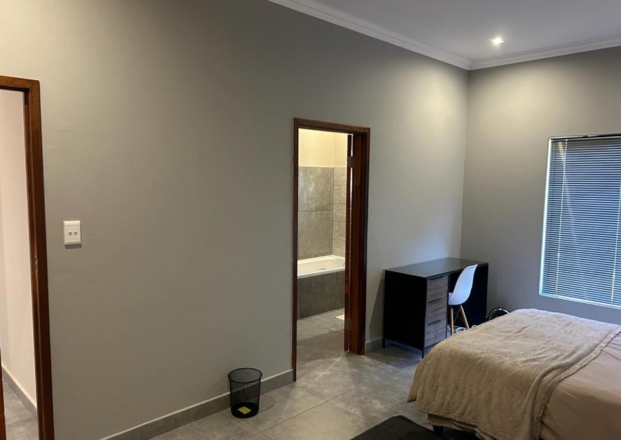 4 Bedroom Property for Sale in Kathu Northern Cape